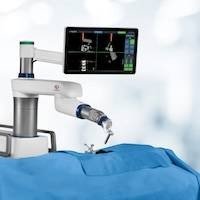 ExcelsiusGPS Robotic_2